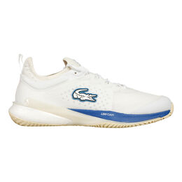 Lacoste AG-LT Lite CLAY